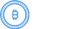 Kikit AI Logo